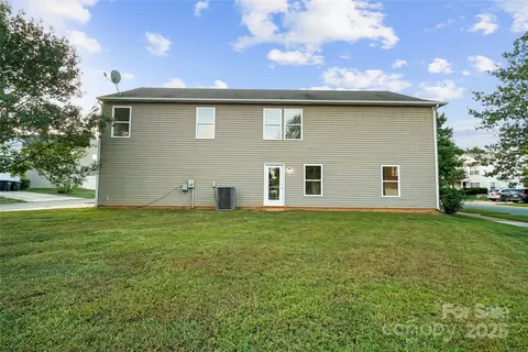 Other - 850 Sinclair Dr, Monroe, NC 28112 photo 16 of 21