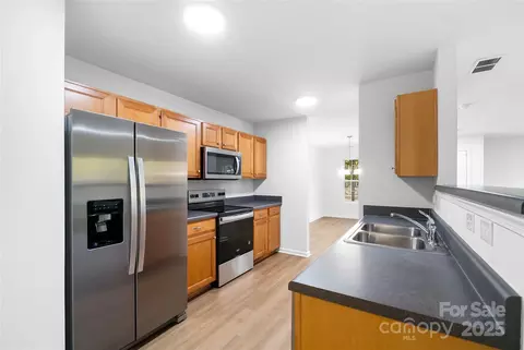 Other - 850 Sinclair Dr, Monroe, NC 28112 photo 3 of 21