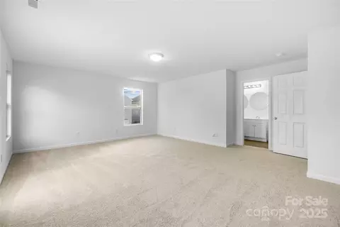 Other - 850 Sinclair Dr, Monroe, NC 28112 photo 11 of 21