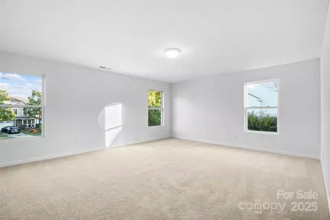 Other - 850 Sinclair Dr, Monroe, NC 28112 photo 9 of 21