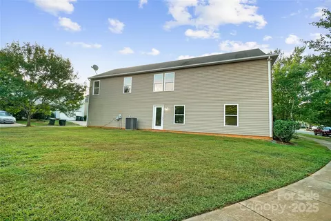 Other - 850 Sinclair Dr, Monroe, NC 28112 photo 15 of 21