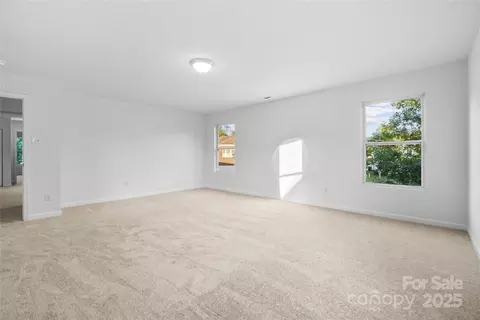 Other - 850 Sinclair Dr, Monroe, NC 28112 photo 10 of 21
