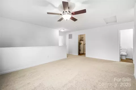 Other - 850 Sinclair Dr, Monroe, NC 28112 photo 8 of 21