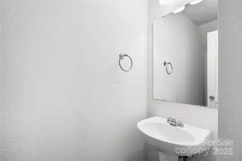 Other - 850 Sinclair Dr, Monroe, NC 28112 photo 5 of 21