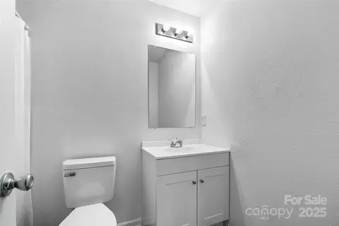 Other - 850 Sinclair Dr, Monroe, NC 28112 photo 14 of 21