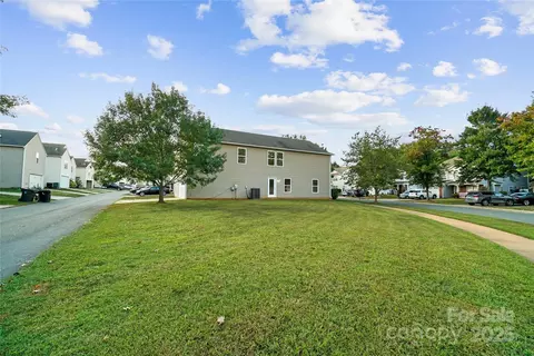 Other - 850 Sinclair Dr, Monroe, NC 28112 photo 18 of 21