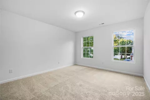Bedroom - 850 Sinclair Dr, Monroe, NC 28112 photo 4 of 5