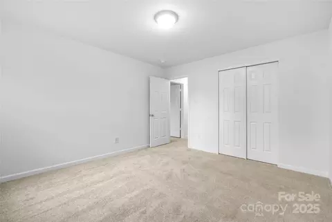 Bedroom - 850 Sinclair Dr, Monroe, NC 28112 photo 5 of 5