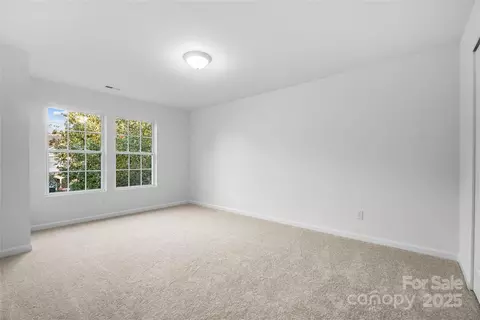 Bedroom - 850 Sinclair Dr, Monroe, NC 28112 photo 2 of 5