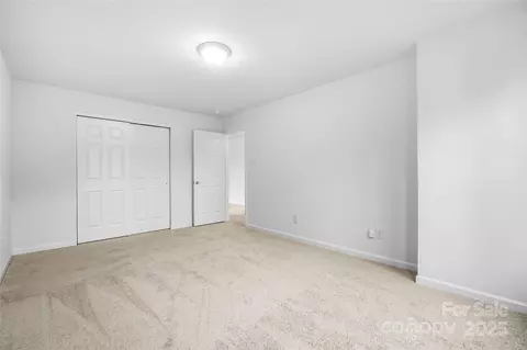 Bedroom - 850 Sinclair Dr, Monroe, NC 28112 photo 3 of 5