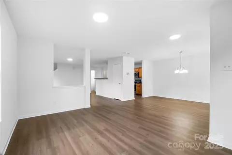 Other - 850 Sinclair Dr, Monroe, NC 28112 photo 2 of 21