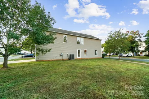 Other - 850 Sinclair Dr, Monroe, NC 28112 photo 17 of 21