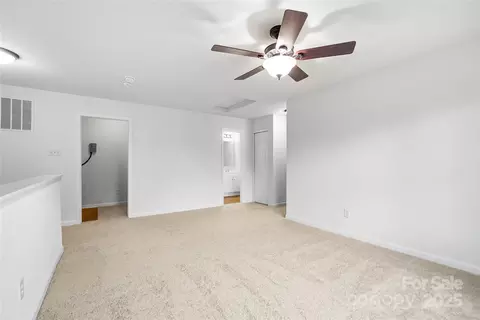 Living - 850 Sinclair Dr, Monroe, NC 28112 photo 10 of 10