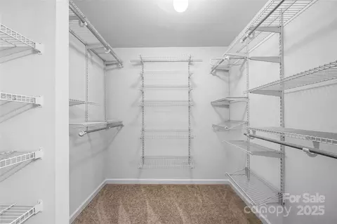 Other - 850 Sinclair Dr, Monroe, NC 28112 photo 13 of 21