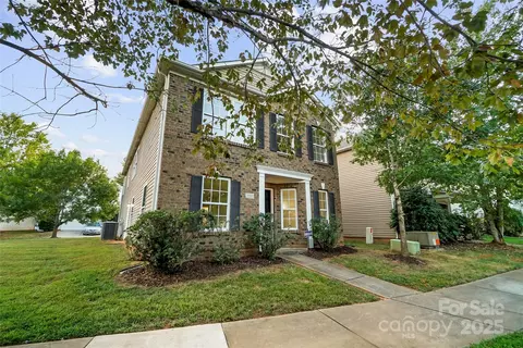 Other - 850 Sinclair Dr, Monroe, NC 28112 photo 21 of 21