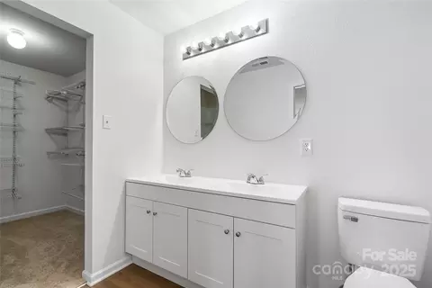 Other - 850 Sinclair Dr, Monroe, NC 28112 photo 12 of 21