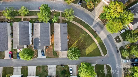 View/Area - 850 Sinclair Dr, Monroe, NC 28112 photo 2 of 4