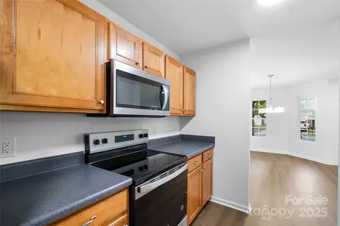 Other - 850 Sinclair Dr, Monroe, NC 28112 photo 4 of 21