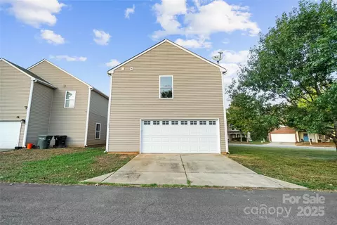 Other - 850 Sinclair Dr, Monroe, NC 28112 photo 19 of 21