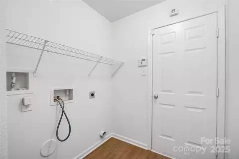 Other - 850 Sinclair Dr, Monroe, NC 28112 photo 6 of 21