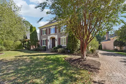 11940 James Richard Dr, Charlotte, NC 28277