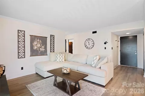 11123 Harrowfield Rd, Charlotte, NC 28226