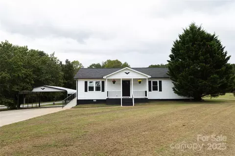 1698 Highway 161 S Hwy S, York, SC 29745