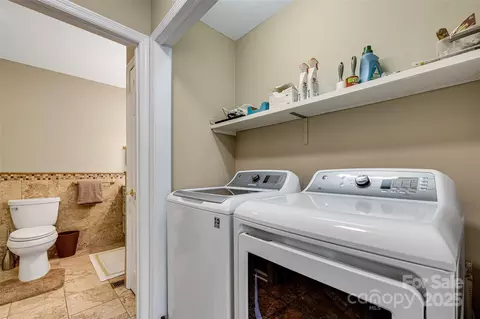 Other - 77 Chestnut 303 St #303, Tryon, NC 28782 photo 3 of 6