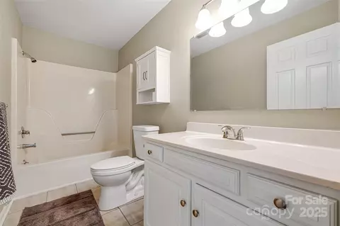 Bath - 77 Chestnut 303 St #303, Tryon, NC 28782 photo 5 of 5