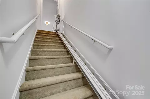 Other - 77 Chestnut 303 St #303, Tryon, NC 28782 photo 4 of 6