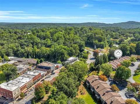 View/Area - 77 Chestnut 303 St #303, Tryon, NC 28782 photo 1 of 6
