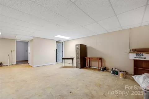 Other - 77 Chestnut 303 St #303, Tryon, NC 28782 photo 6 of 6