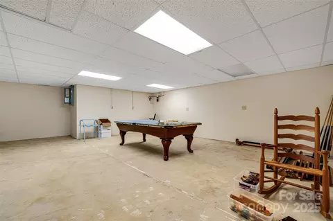 Other - 77 Chestnut 303 St #303, Tryon, NC 28782 photo 5 of 6