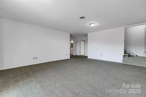 Living - 77 Chestnut 303 St #303, Tryon, NC 28782 photo 5 of 5