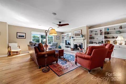 Living - 77 Chestnut 303 St #303, Tryon, NC 28782 photo 1 of 5