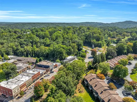 View/Area - 77 Chestnut 303 St #303, Tryon, NC 28782 photo 6 of 6