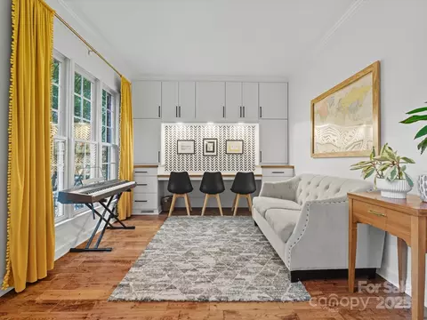 11125 Windgate Ct, Tega Cay, SC 29708 photo 15