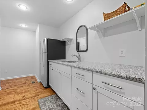 11125 Windgate Ct, Tega Cay, SC 29708 photo 36
