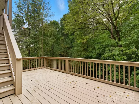 11125 Windgate Ct, Tega Cay, SC 29708 photo 40