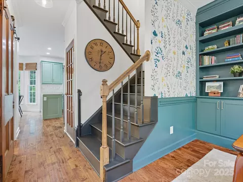 11125 Windgate Ct, Tega Cay, SC 29708 photo 13
