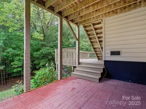 11125 Windgate Ct, Tega Cay, SC 29708 photo 39