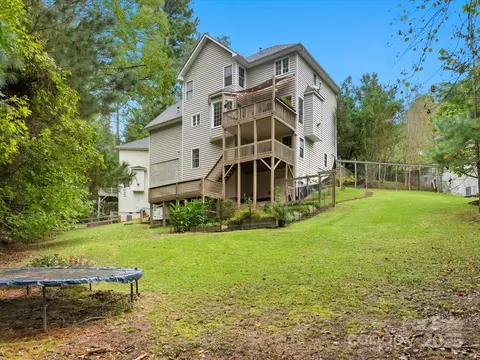 11125 Windgate Ct, Tega Cay, SC 29708 photo 42