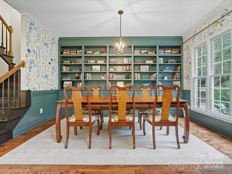 11125 Windgate Ct, Tega Cay, SC 29708 photo 12