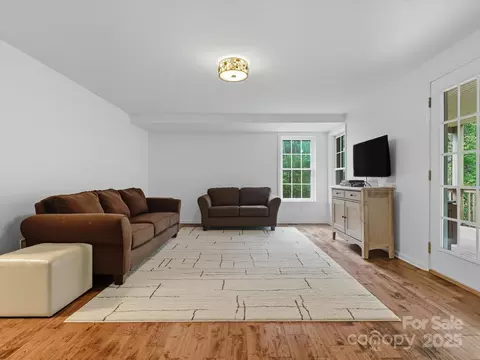 11125 Windgate Ct, Tega Cay, SC 29708 photo 30