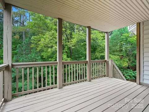 11125 Windgate Ct, Tega Cay, SC 29708 photo 38