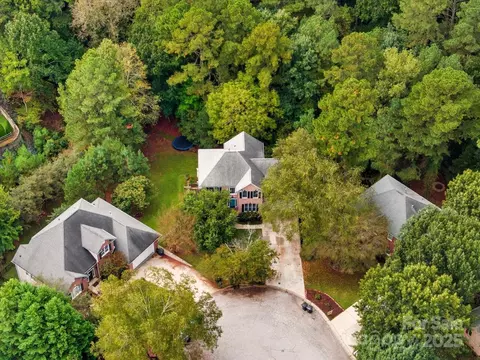 11125 Windgate Ct, Tega Cay, SC 29708 photo 43
