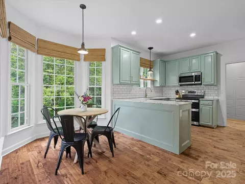 11125 Windgate Ct, Tega Cay, SC 29708 photo 10
