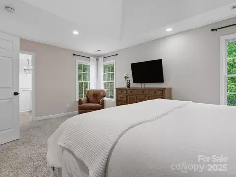 11125 Windgate Ct, Tega Cay, SC 29708 photo 23