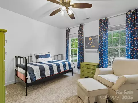 11125 Windgate Ct, Tega Cay, SC 29708 photo 19