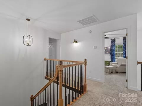 11125 Windgate Ct, Tega Cay, SC 29708 photo 16